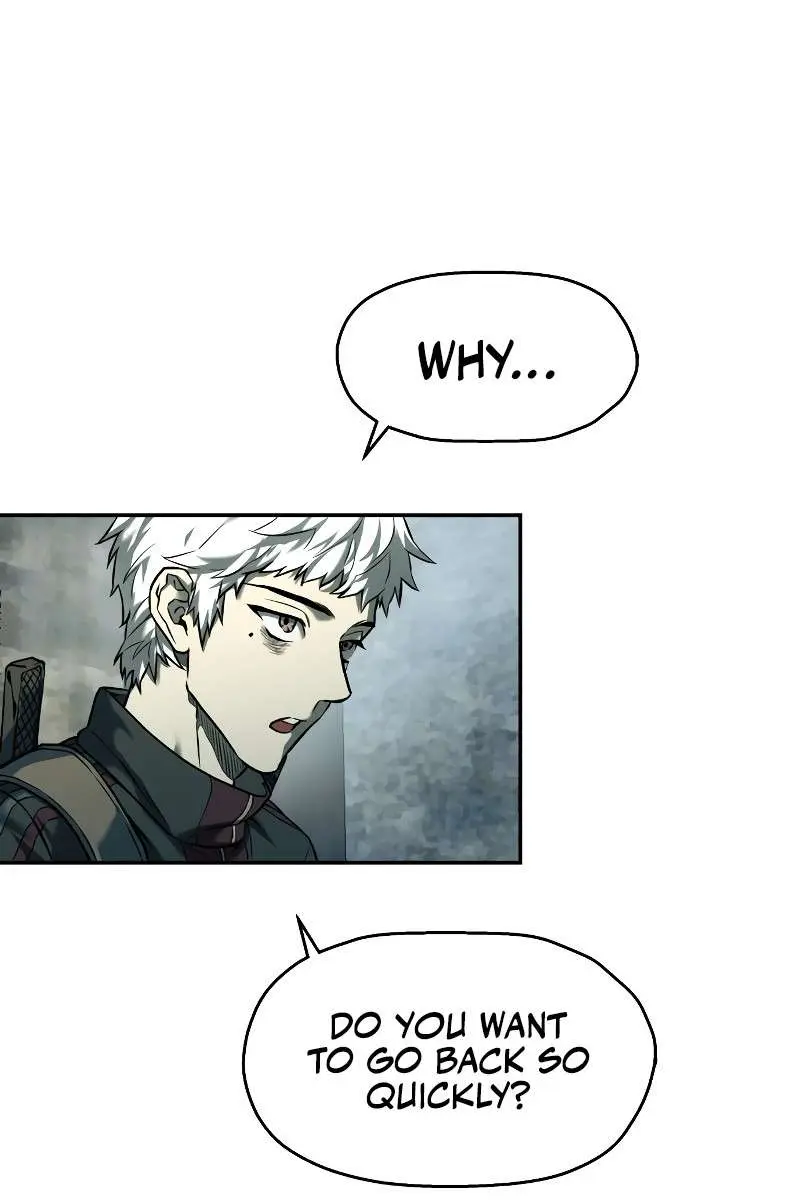 Surviving the Apocalypse Chapter 66 Page 36