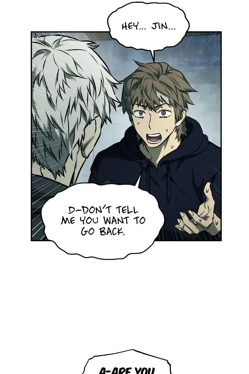 Surviving the Apocalypse Chapter 66 Page 41