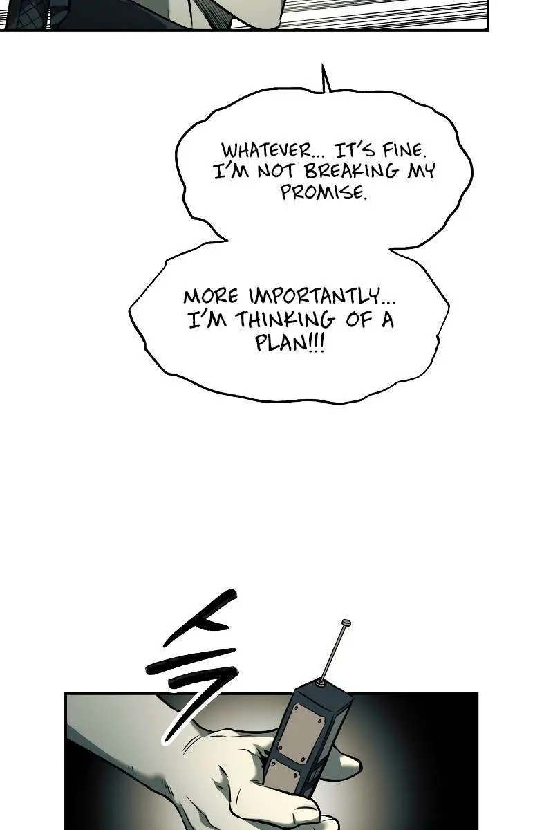 Surviving the Apocalypse Chapter 66 Page 43