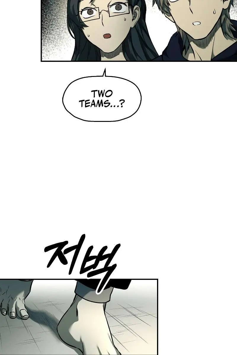 Surviving the Apocalypse Chapter 66 Page 46