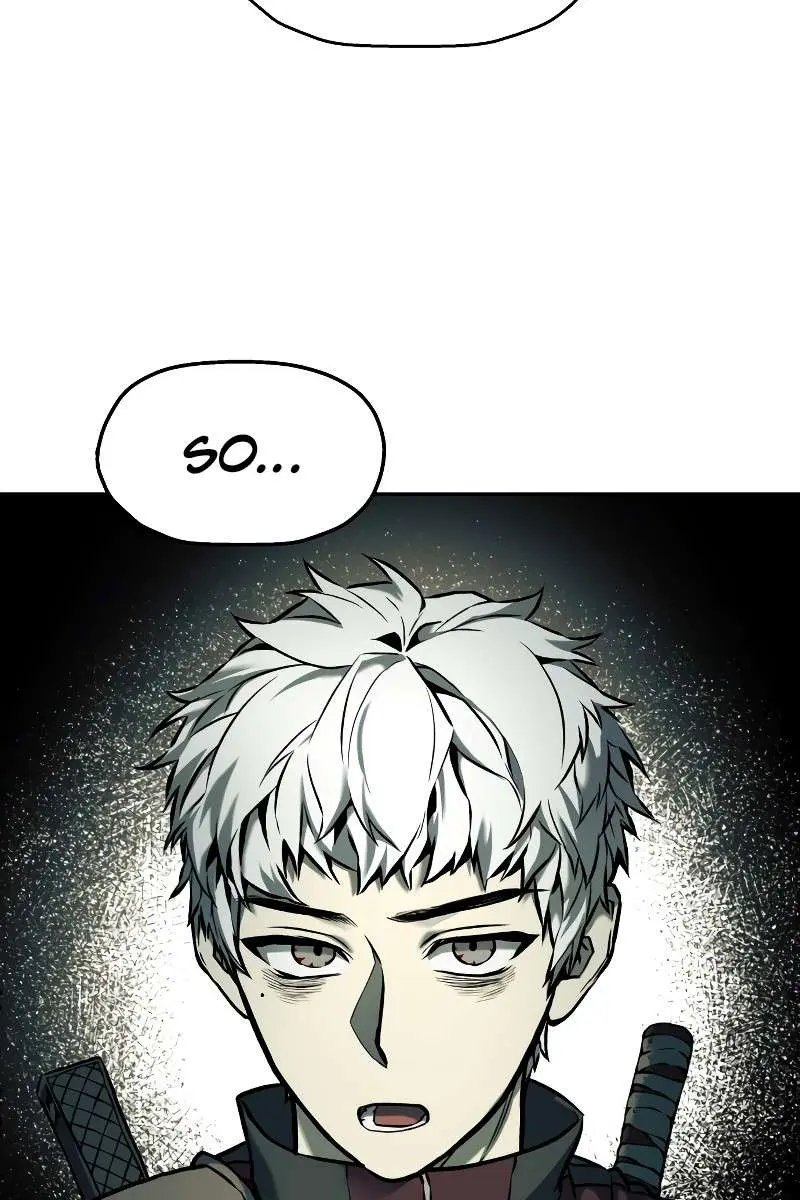 Surviving the Apocalypse Chapter 66 Page 59