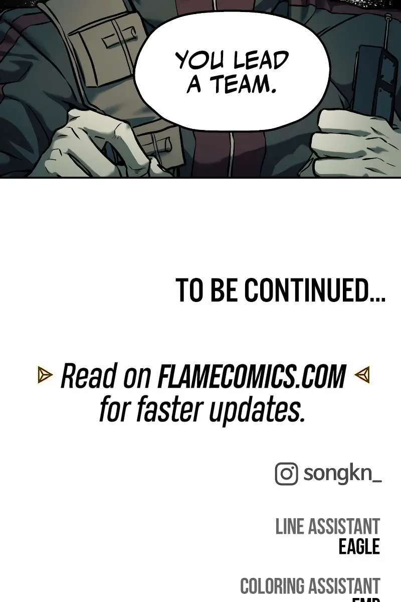Surviving the Apocalypse Chapter 66 Page 60