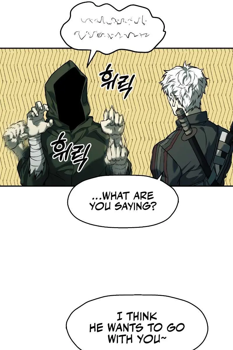 Surviving the Apocalypse Chapter 67 Page 15