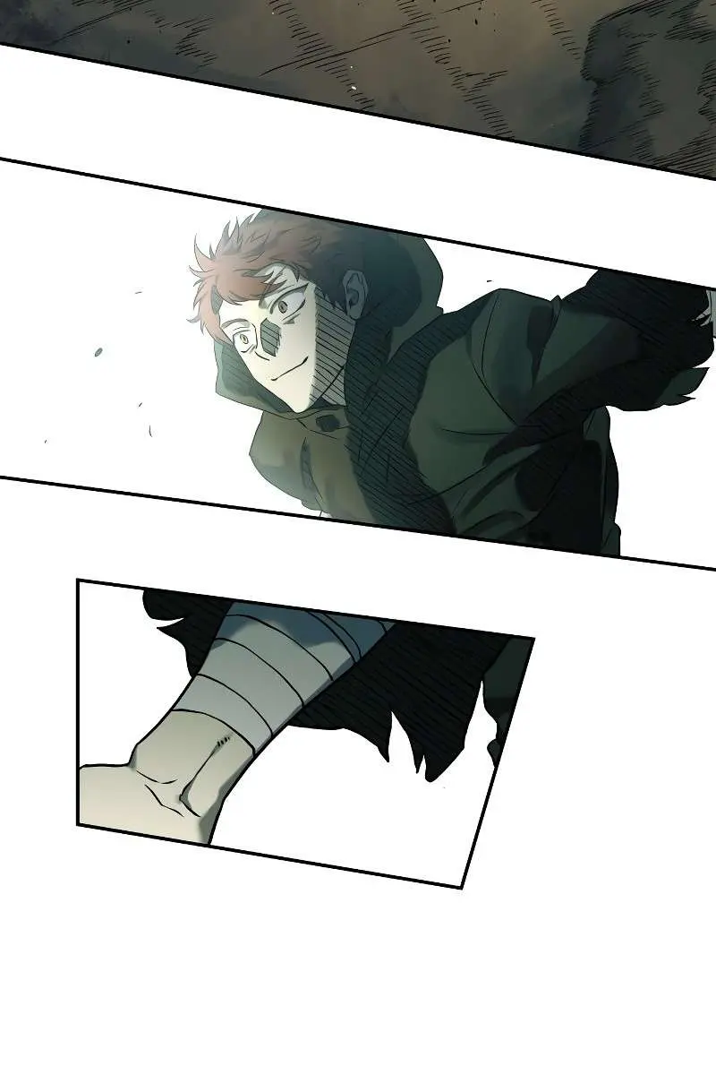 Surviving the Apocalypse Chapter 67 Page 25