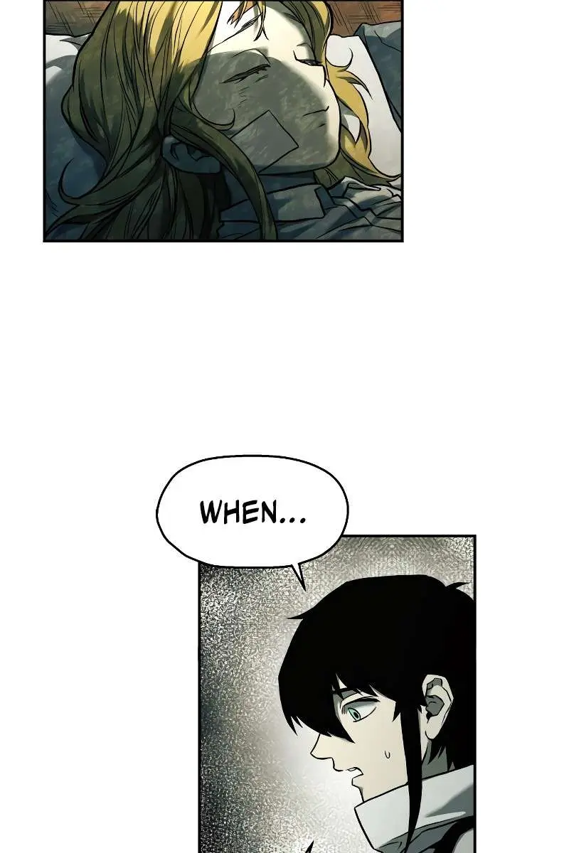 Surviving the Apocalypse Chapter 67 Page 33