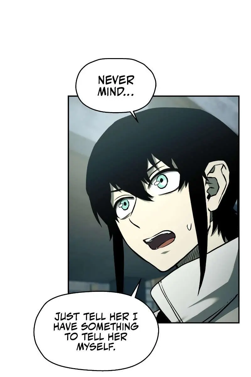 Surviving the Apocalypse Chapter 67 Page 39
