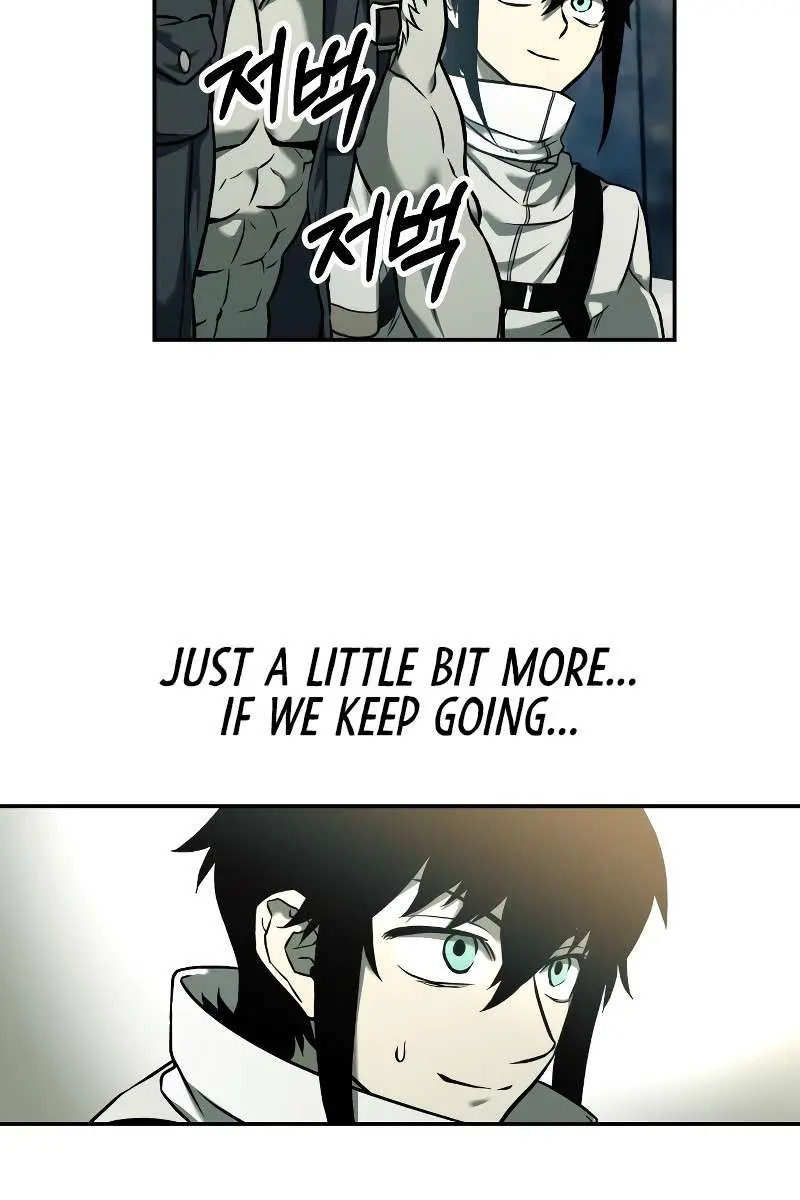 Surviving the Apocalypse Chapter 67 Page 51