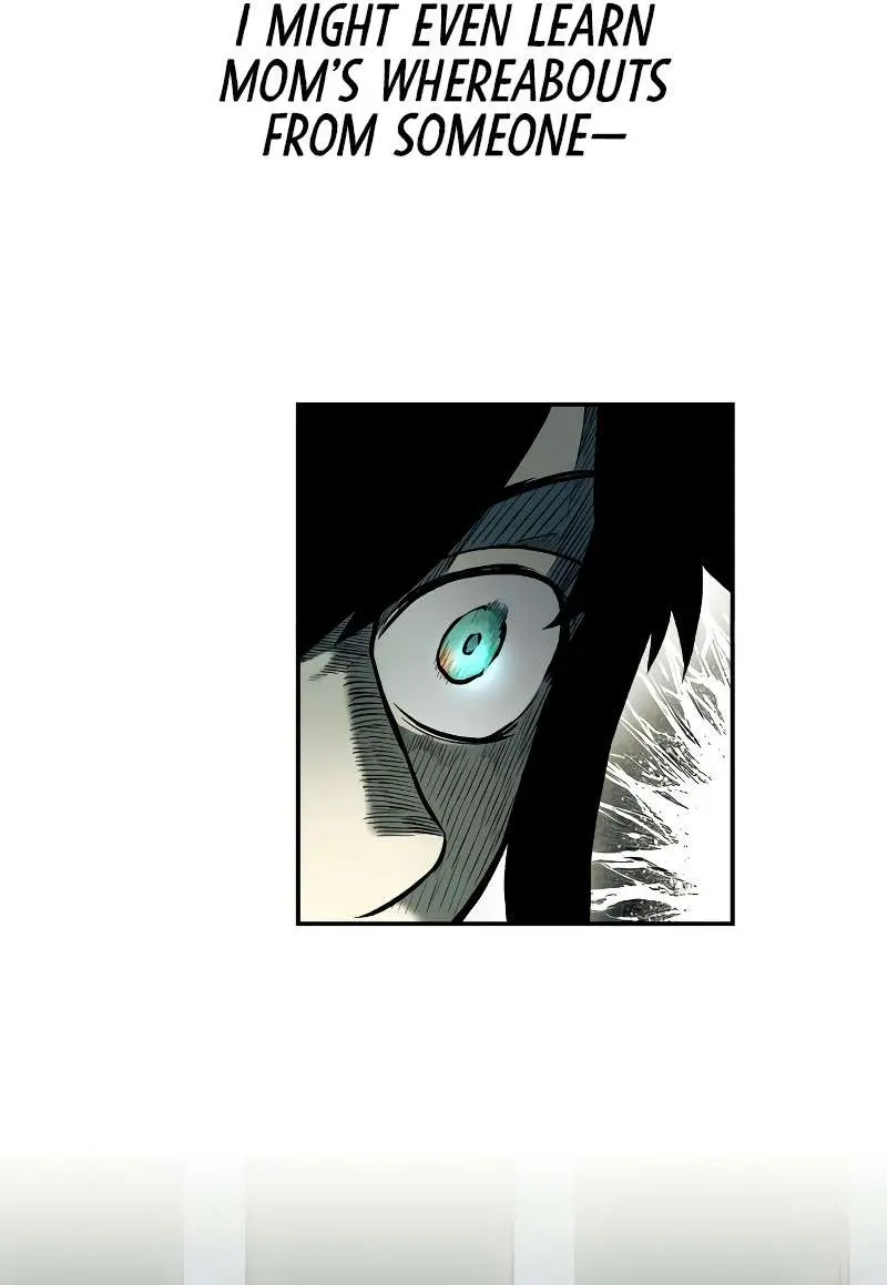Surviving the Apocalypse Chapter 67 Page 52