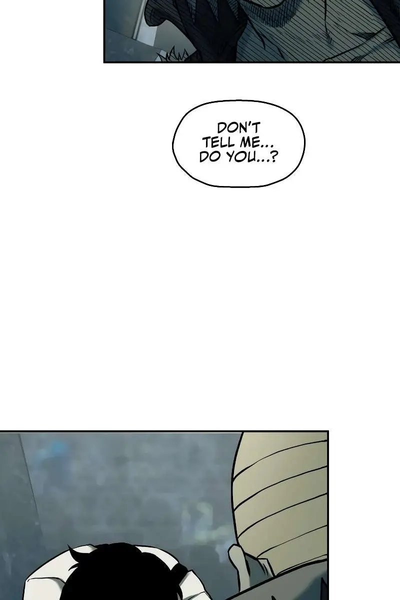 Surviving the Apocalypse Chapter 67 Page 55