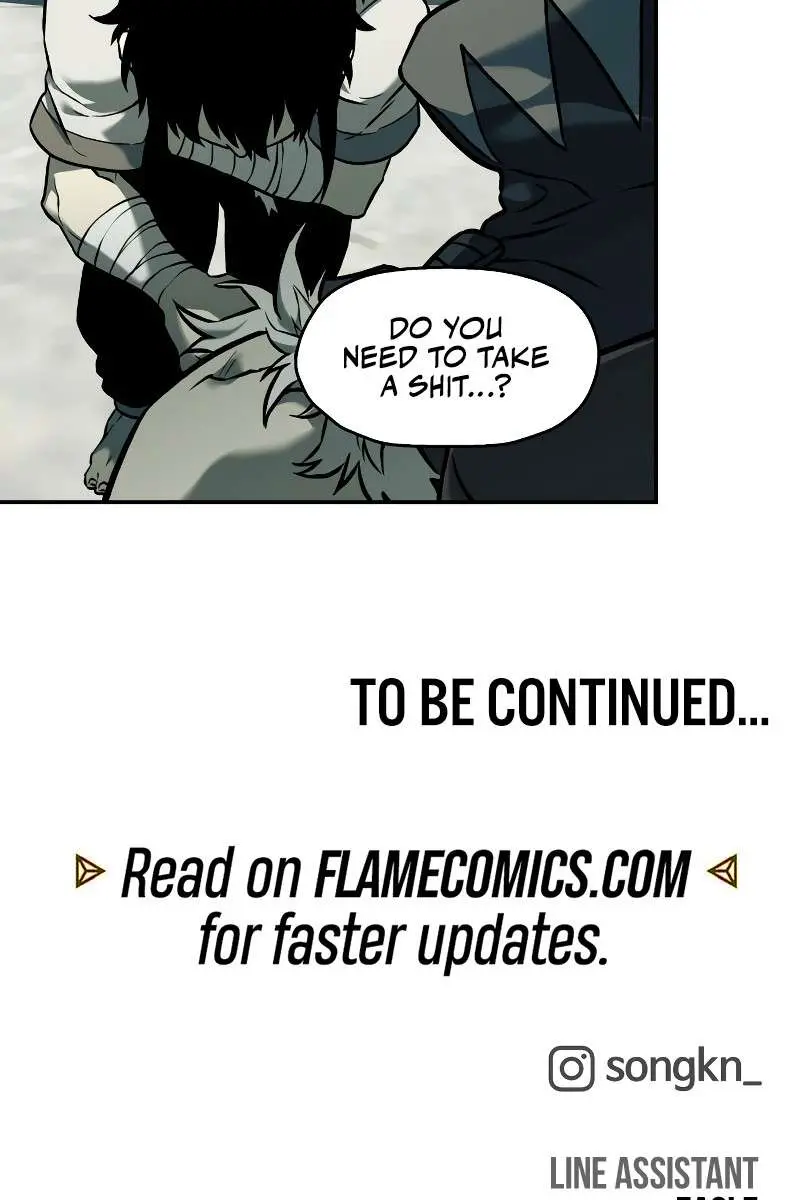 Surviving the Apocalypse Chapter 67 Page 56
