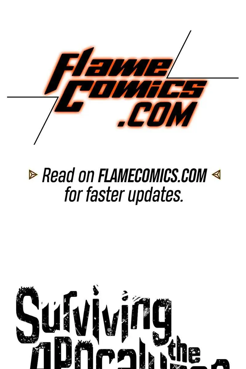 Surviving the Apocalypse Chapter 68 Page 2