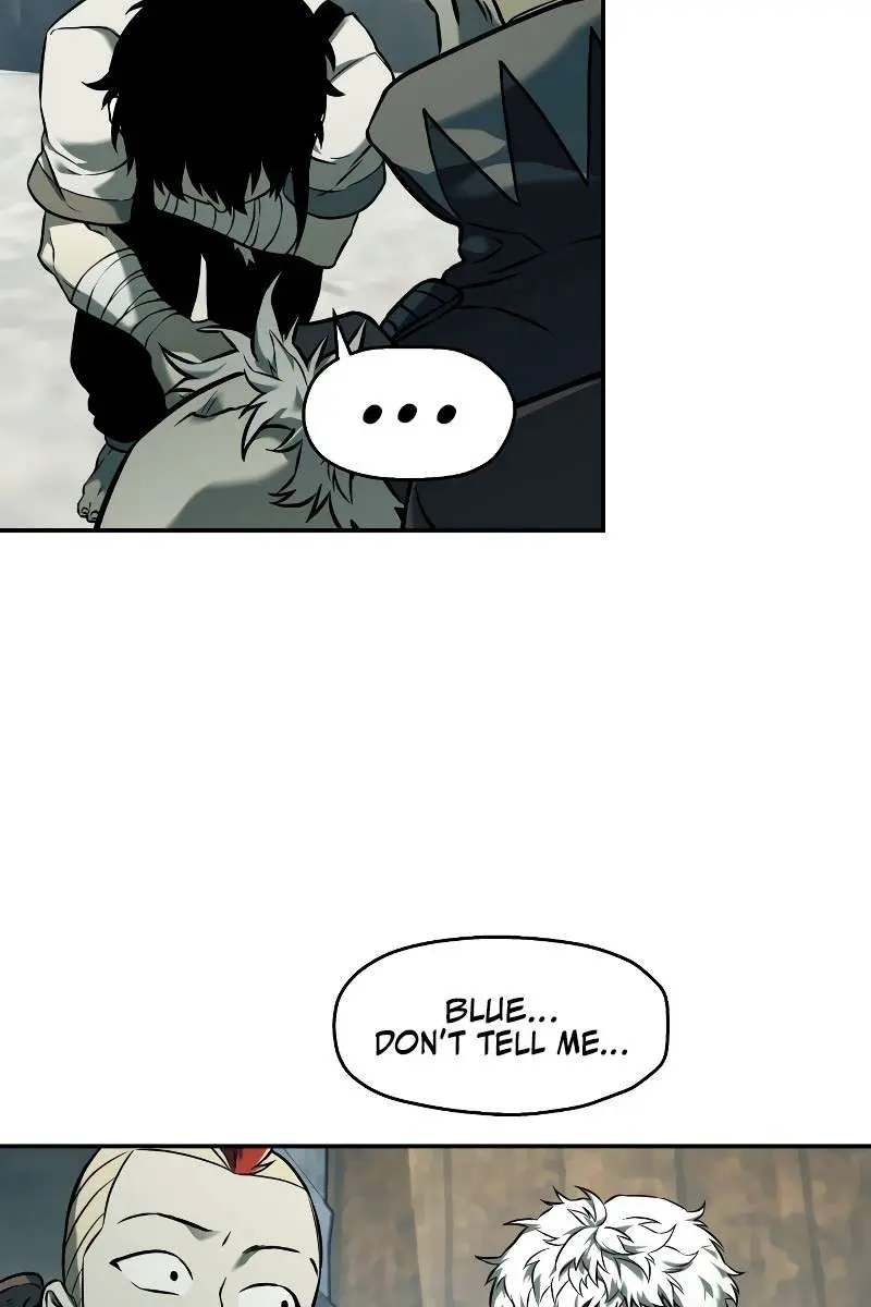 Surviving the Apocalypse Chapter 68 Page 4