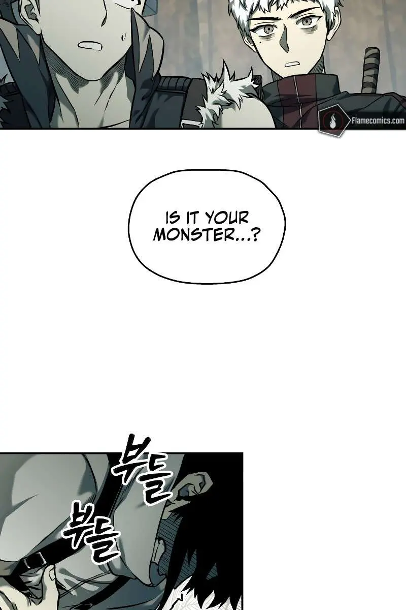 Surviving the Apocalypse Chapter 68 Page 5
