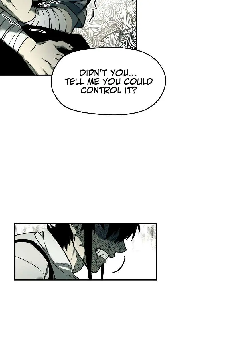Surviving the Apocalypse Chapter 68 Page 6