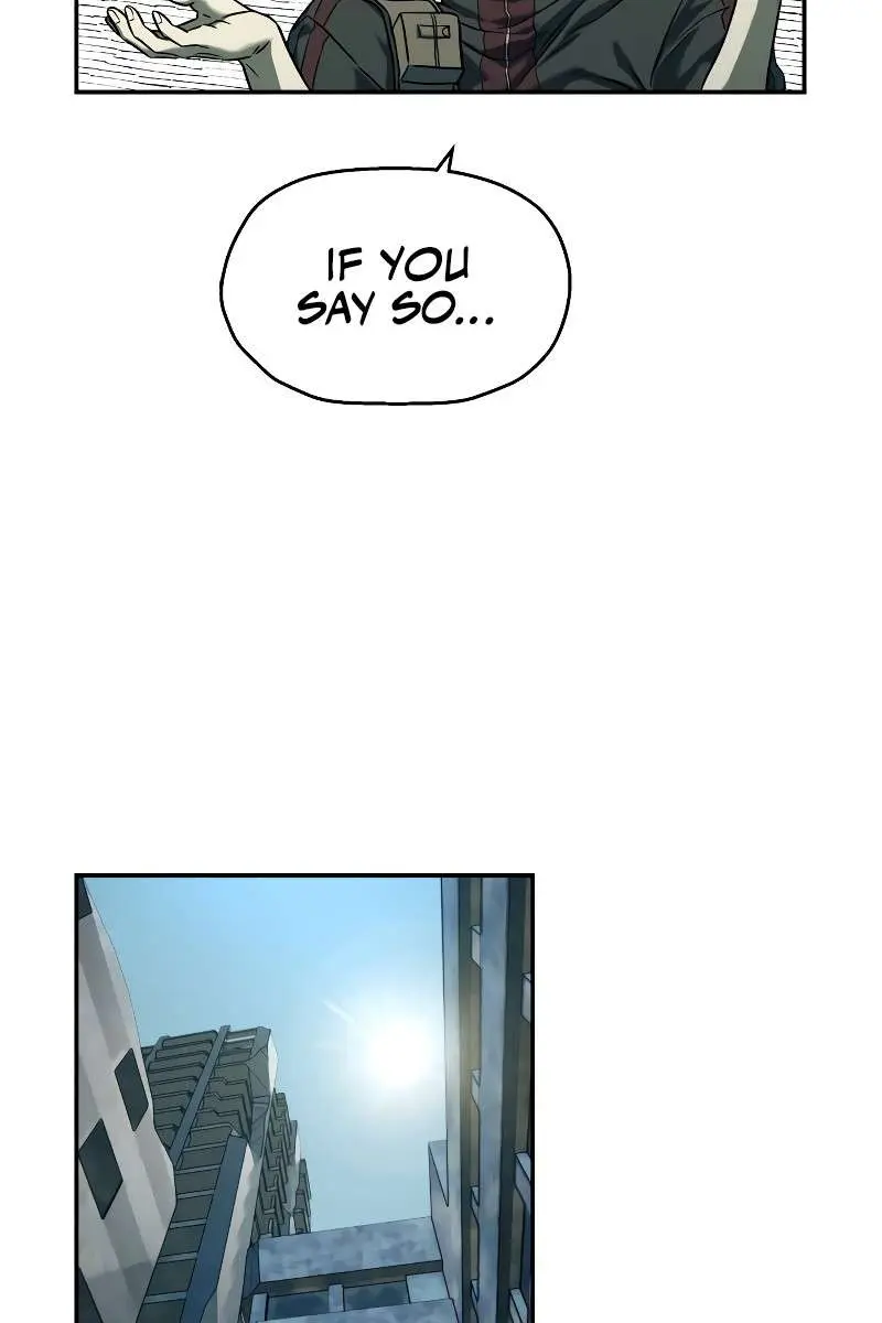 Surviving the Apocalypse Chapter 68 Page 10