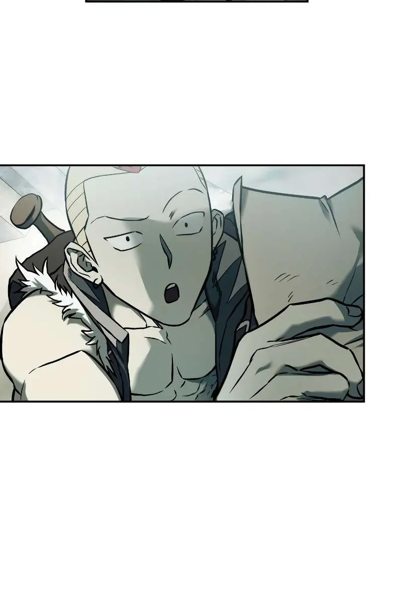 Surviving the Apocalypse Chapter 68 Page 14