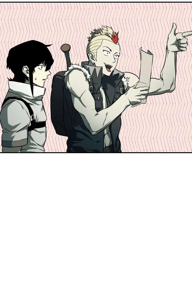 Surviving the Apocalypse Chapter 68 Page 16