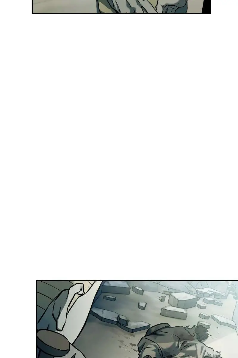 Surviving the Apocalypse Chapter 68 Page 20