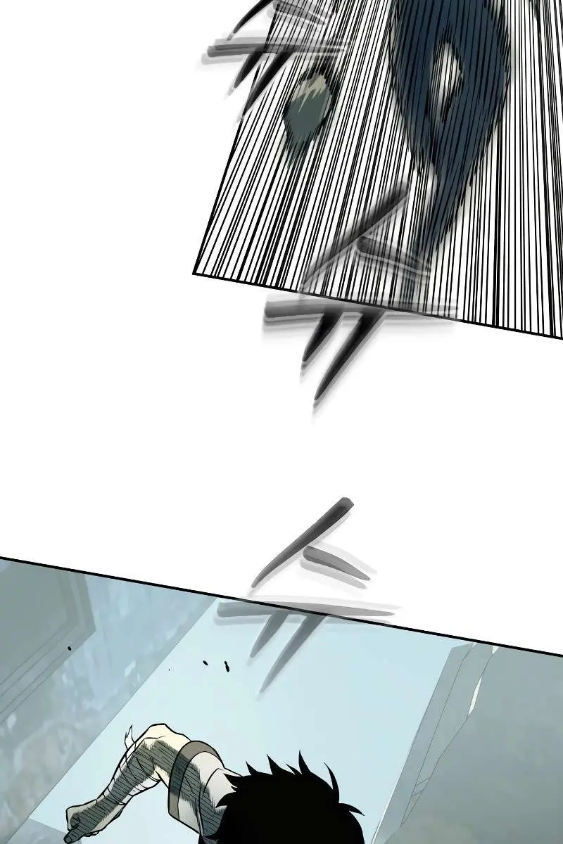 Surviving the Apocalypse Chapter 68 Page 30