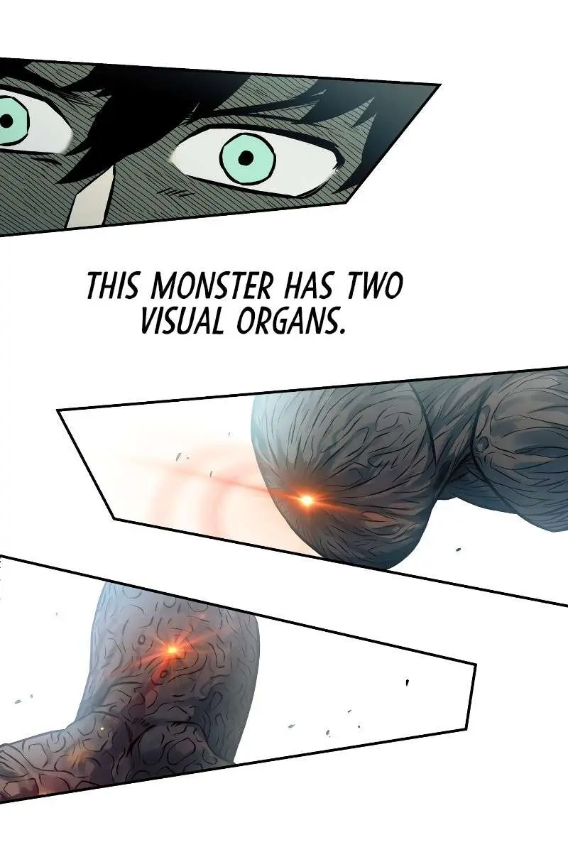 Surviving the Apocalypse Chapter 68 Page 32