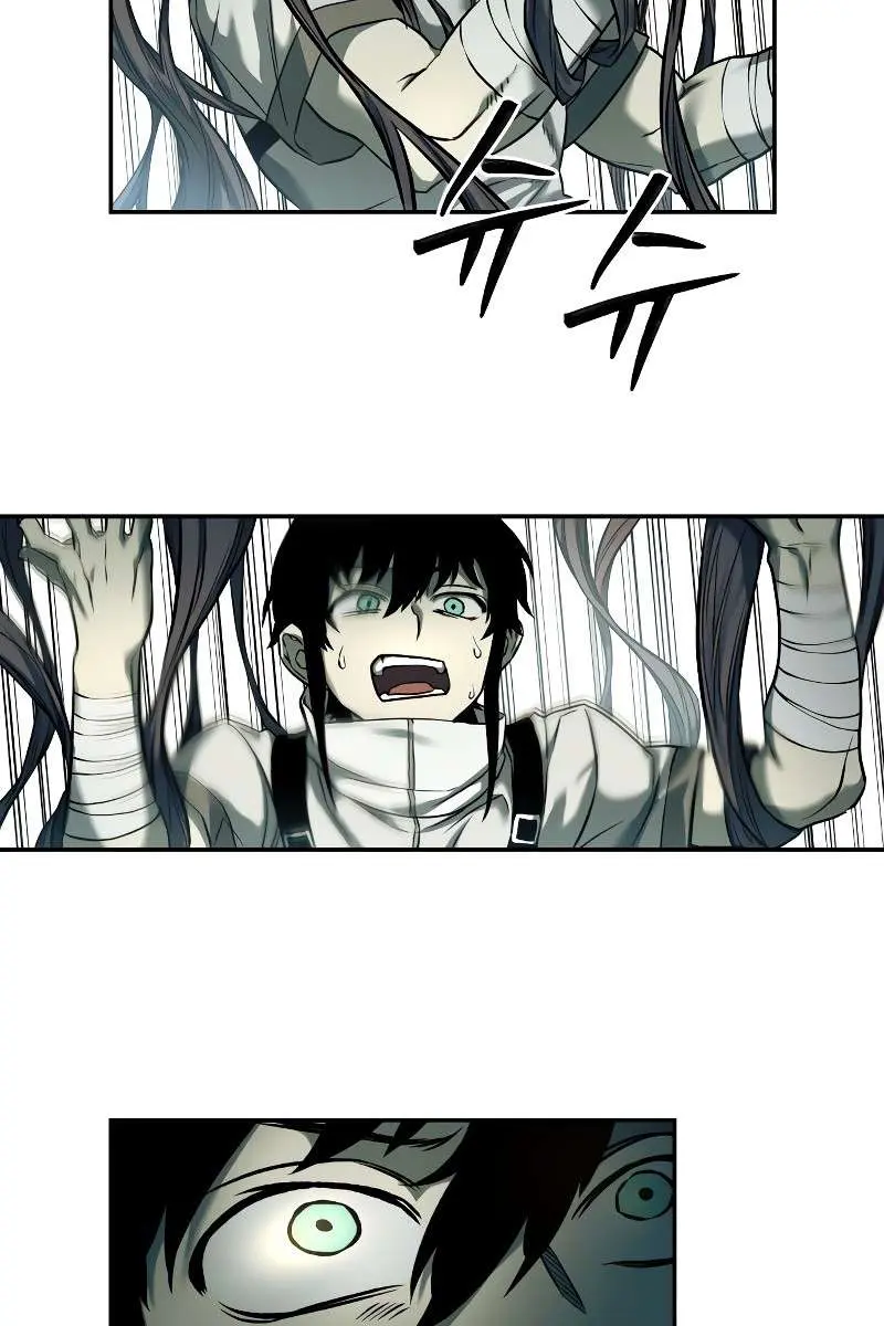 Surviving the Apocalypse Chapter 68 Page 43