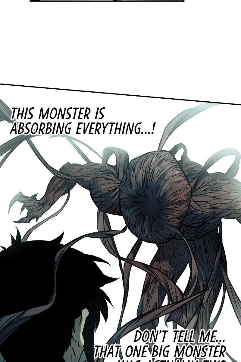 Surviving the Apocalypse Chapter 68 Page 44