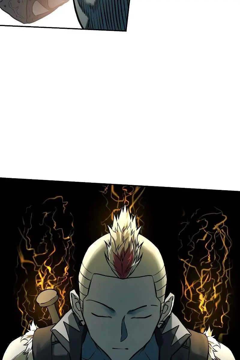 Surviving the Apocalypse Chapter 68 Page 47