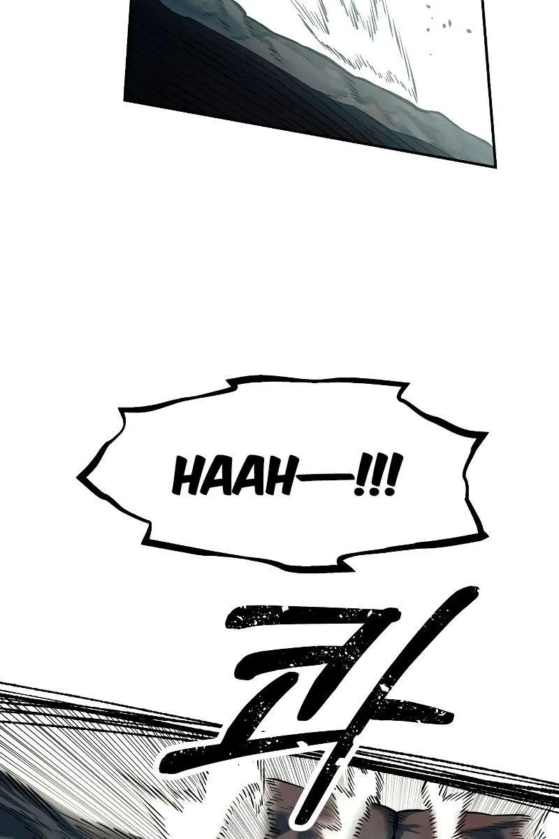 Surviving the Apocalypse Chapter 68 Page 49