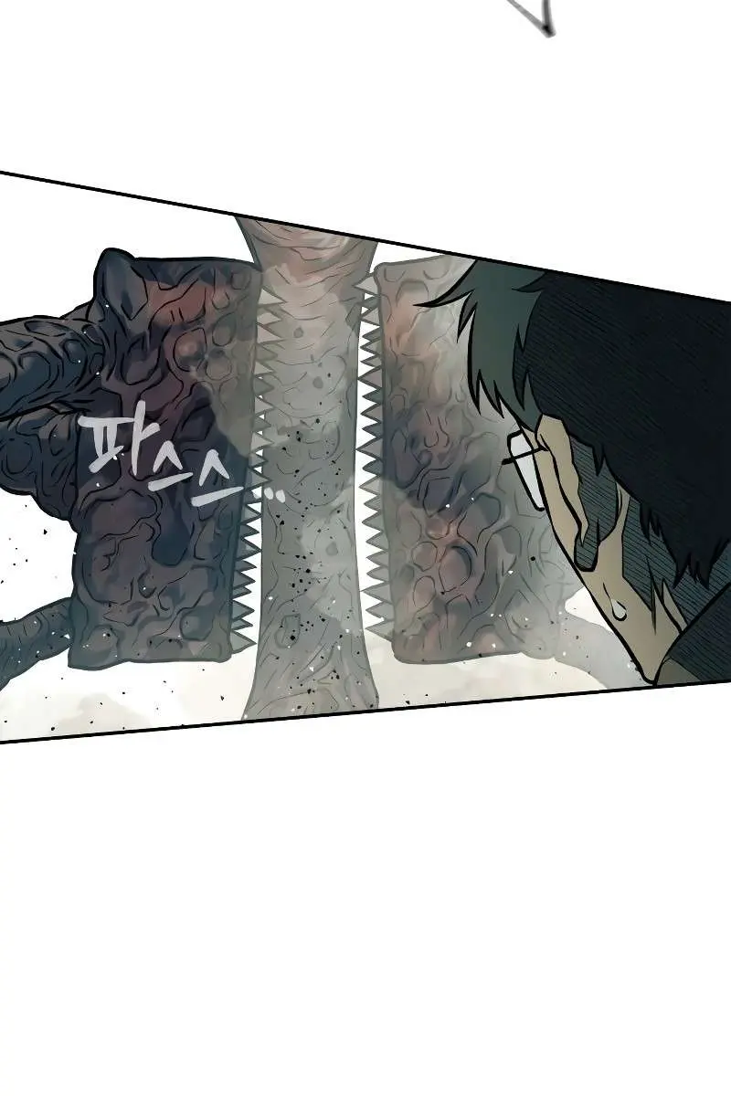 Surviving the Apocalypse Chapter 68 Page 52