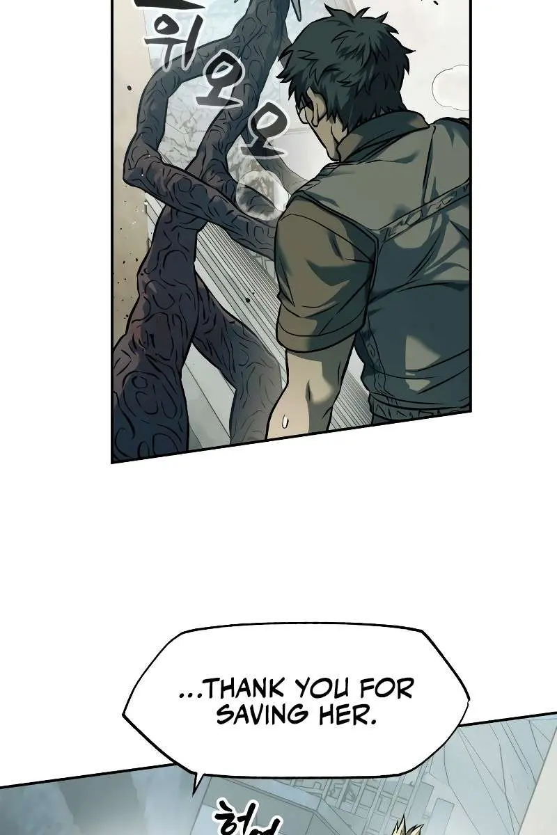 Surviving the Apocalypse Chapter 68 Page 56