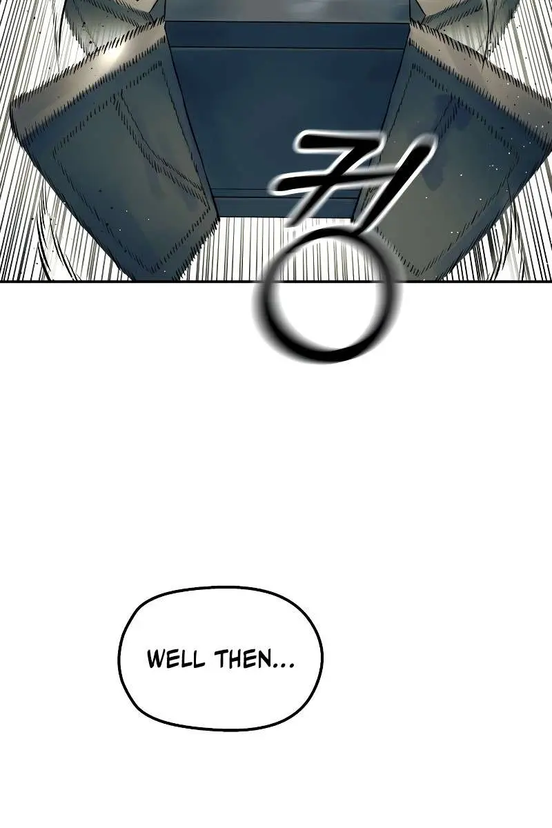 Surviving the Apocalypse Chapter 68 Page 60