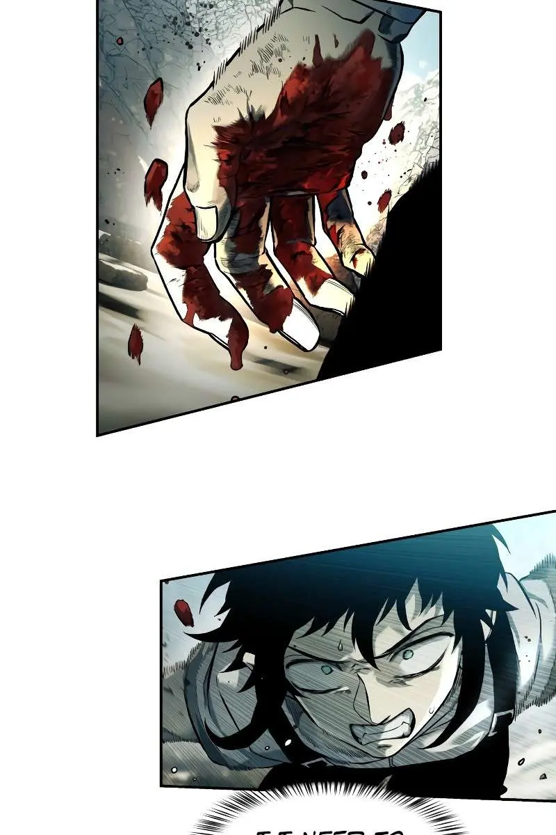 Surviving the Apocalypse Chapter 74 Page 8