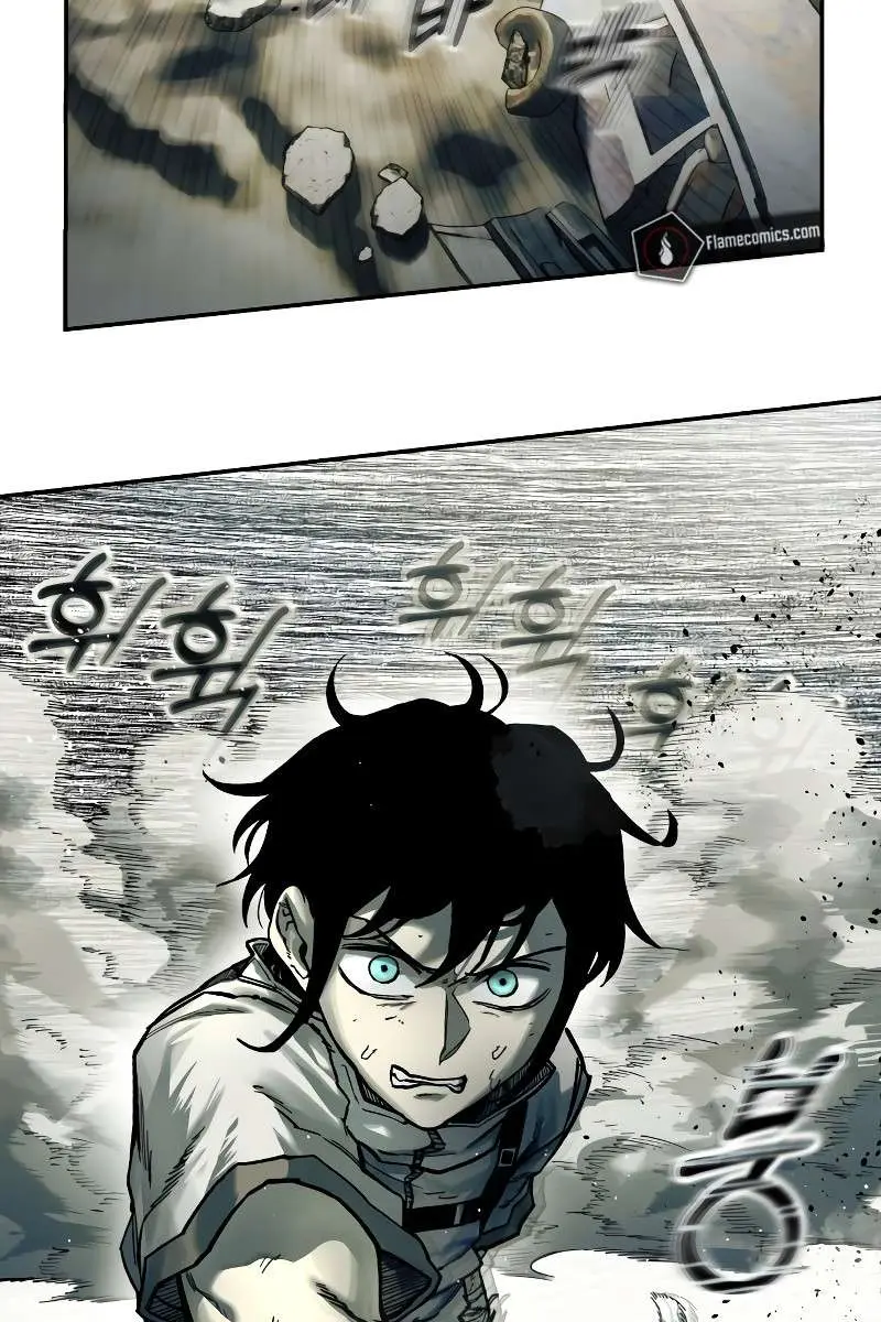 Surviving the Apocalypse Chapter 74 Page 17