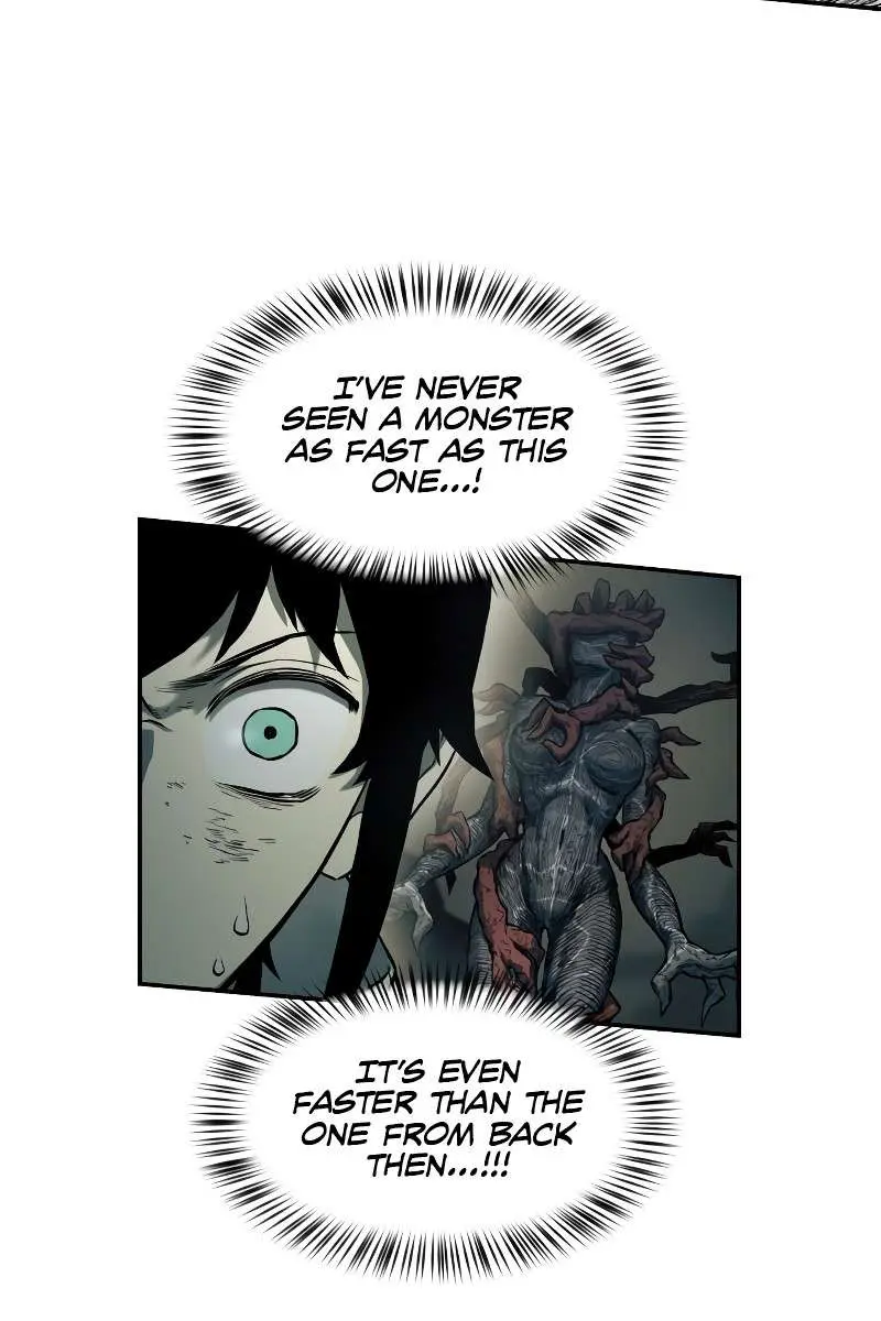 Surviving the Apocalypse Chapter 74 Page 19