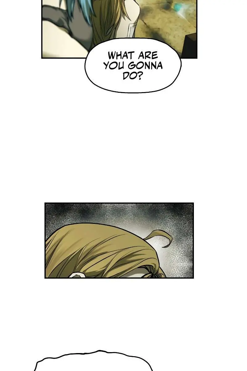 Surviving the Apocalypse Chapter 74 Page 38
