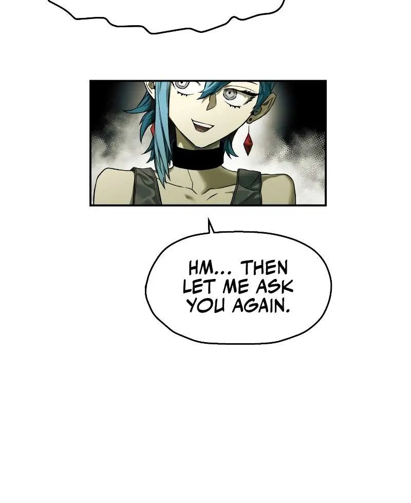 Surviving the Apocalypse Chapter 74 Page 40