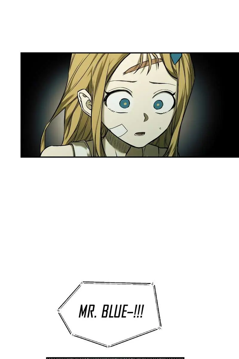 Surviving the Apocalypse Chapter 74 Page 42