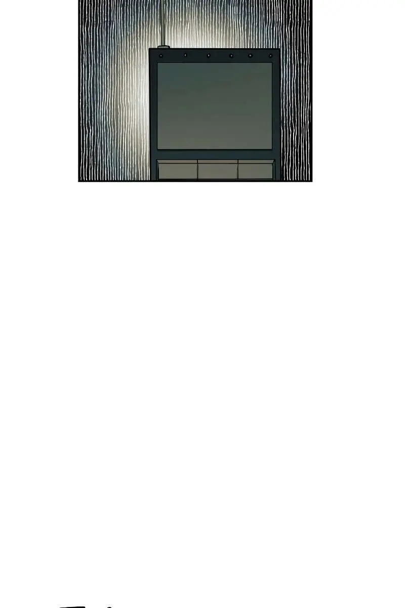 Surviving the Apocalypse Chapter 74 Page 43