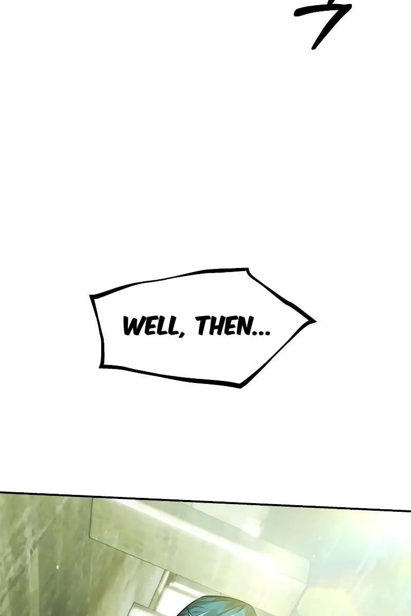 Surviving the Apocalypse Chapter 74 Page 45