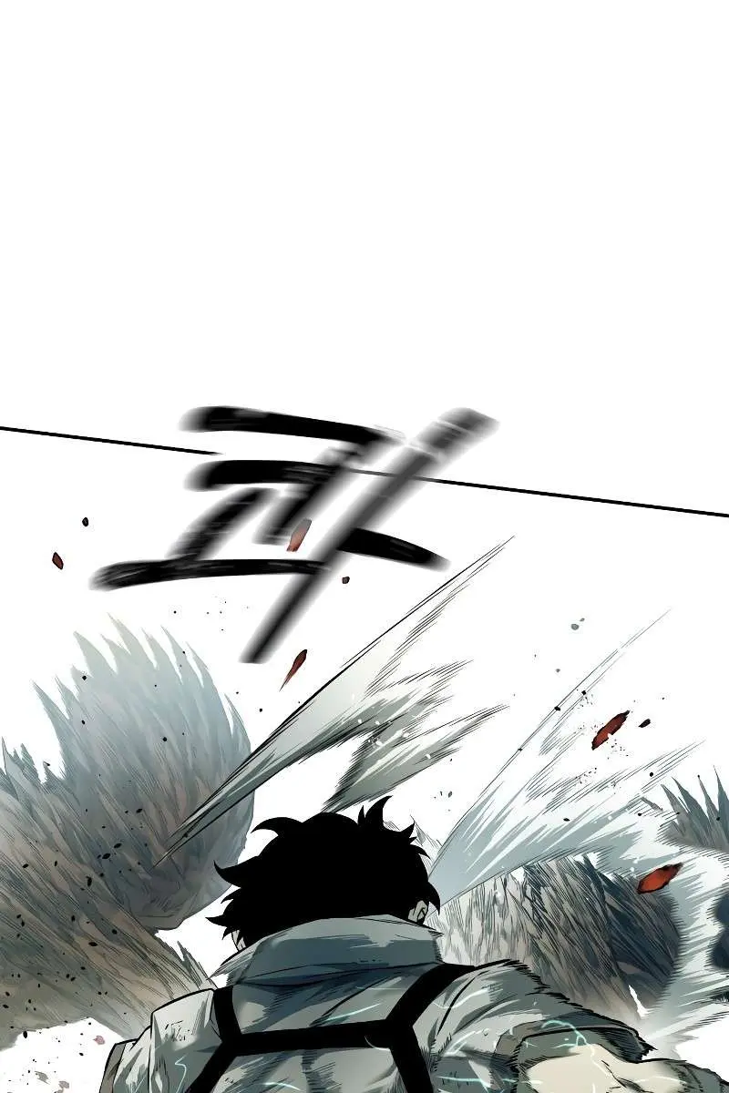 Surviving the Apocalypse Chapter 74 Page 54