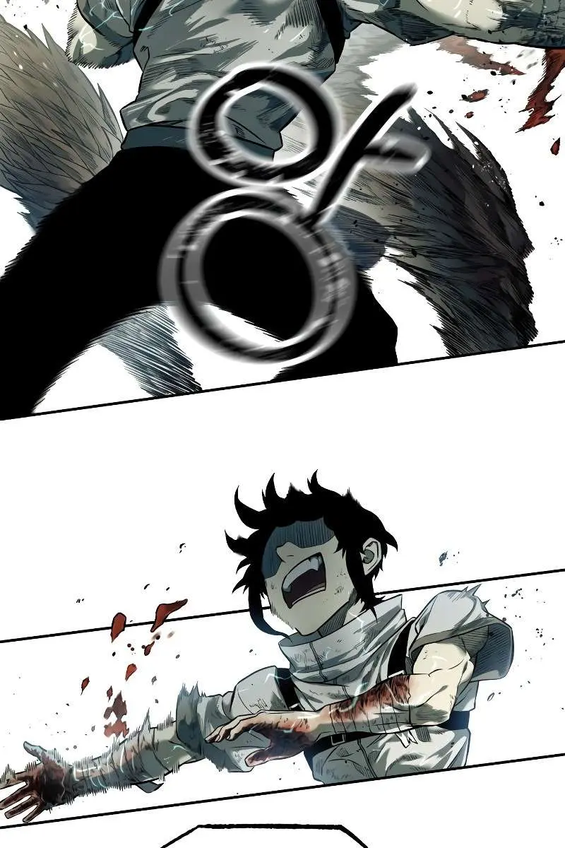 Surviving the Apocalypse Chapter 74 Page 55