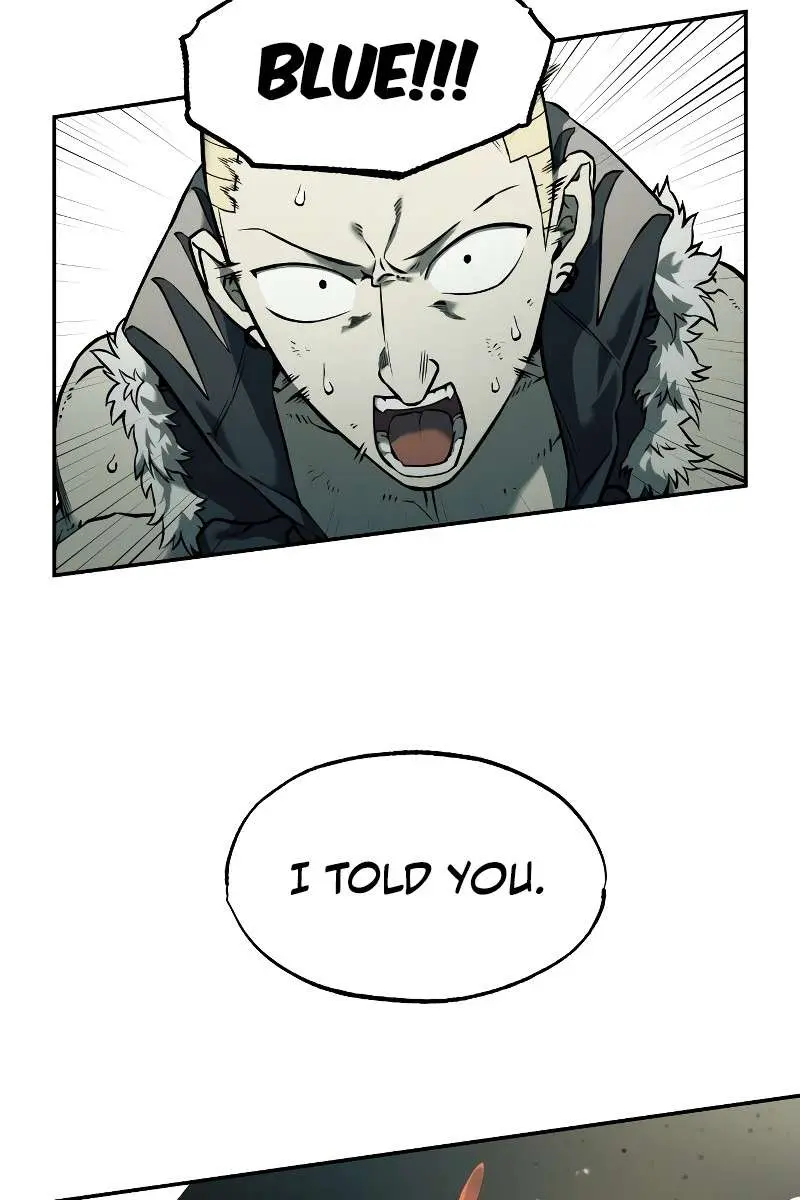 Surviving the Apocalypse Chapter 74 Page 56