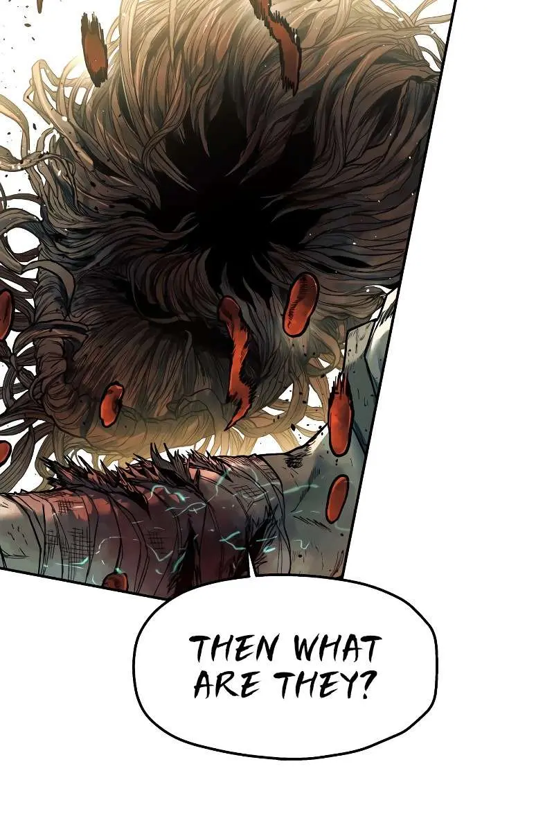 Surviving the Apocalypse Chapter 74 Page 58