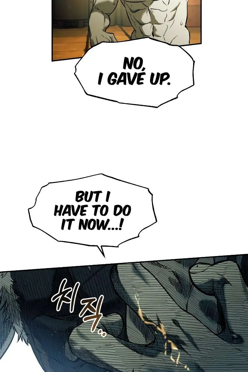 Surviving the Apocalypse Chapter 74 Page 61