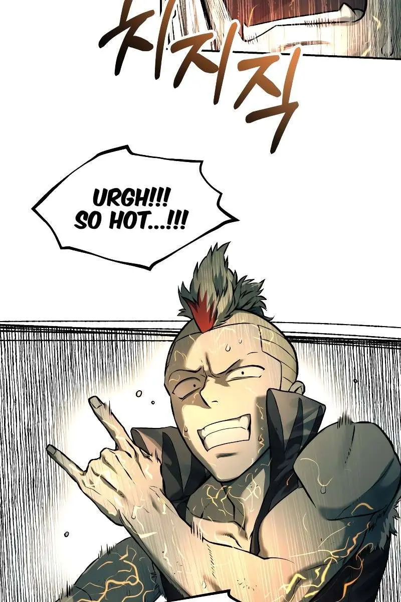 Surviving the Apocalypse Chapter 74 Page 64