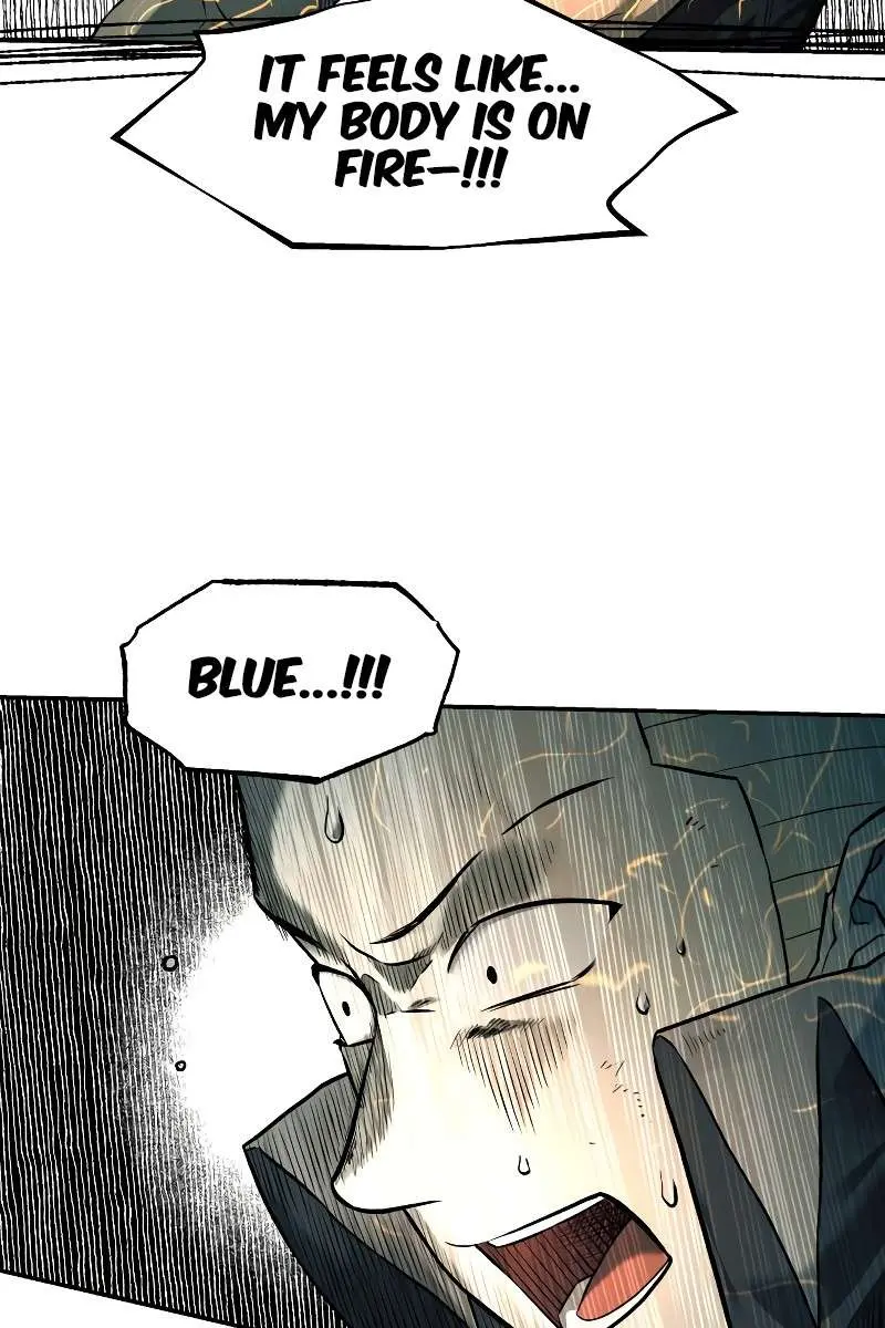 Surviving the Apocalypse Chapter 74 Page 65
