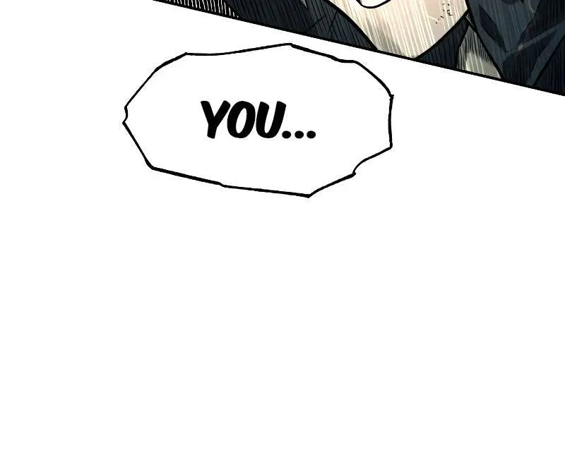 Surviving the Apocalypse Chapter 74 Page 66