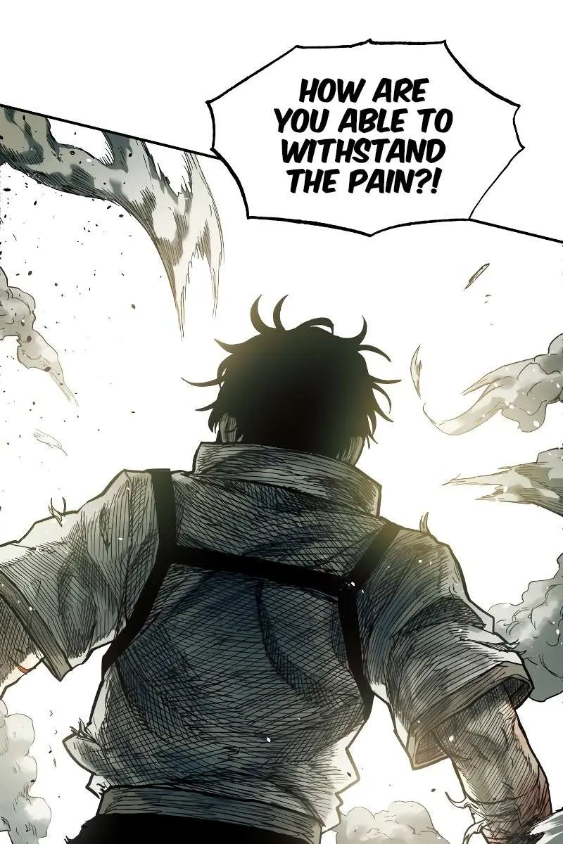 Surviving the Apocalypse Chapter 74 Page 67