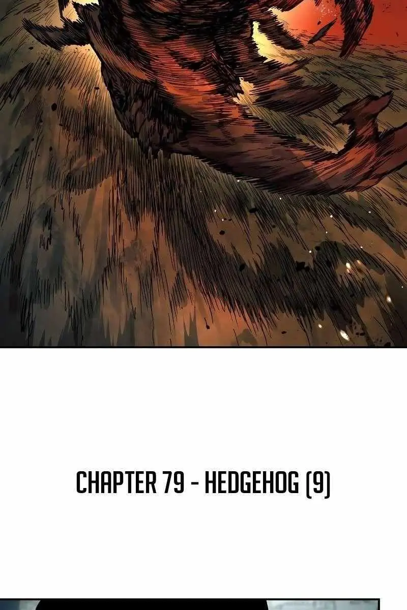 Surviving the Apocalypse Chapter 79 Page 4