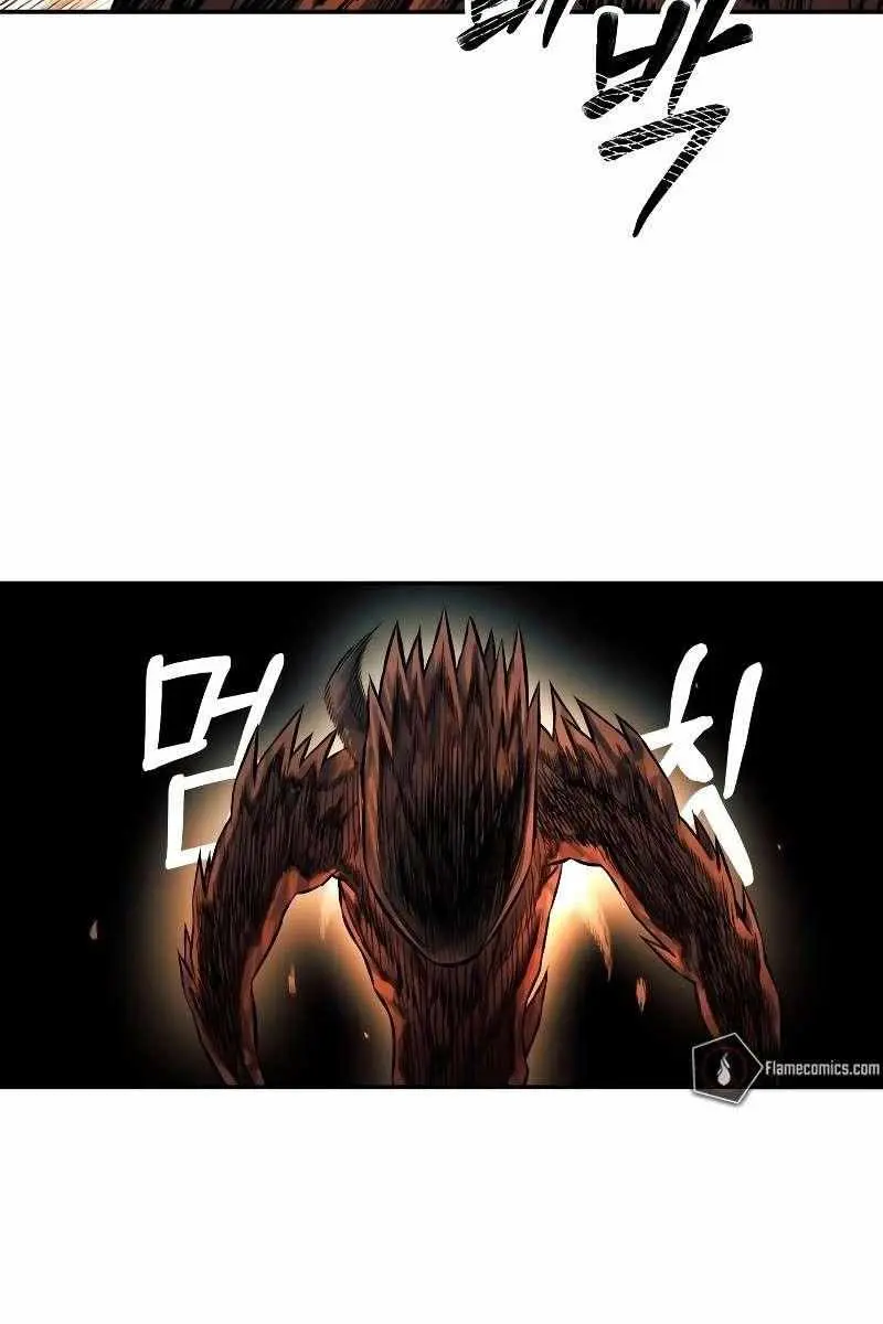 Surviving the Apocalypse Chapter 79 Page 7